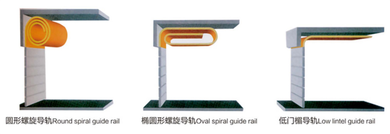 QQ20250225-185024.jpg