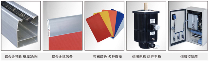 QQ20250225-190831.jpg